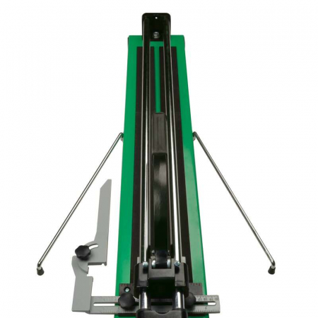 Dispozitiv de taiat gresie si faianta Mannesmann 63580, 800 mm [1]