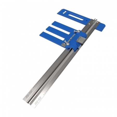 Dispozitiv de taieri transversale pentru fierastrau circular de mana Rip-Cut Kreg KMA2685-INT, 610 mm [1]