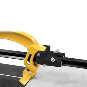 Dispozitiv de taiat gresie si faianta GHF 800 Gude 55369, 800 mm [4]