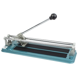 Aparat Taiat Gresie - Dispozitiv de taiat gresie si faianta Mannesmann 635, 300 mm