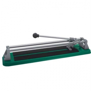 Accesorii Pentru Taiat, Gaurit si Slefuit - Dispozitiv de taiat gresie si faianta Troy T27440, 400 mm