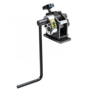 Dispozitiv manual de roluit tevi Dema 24304, Ø5/7 mm [2]