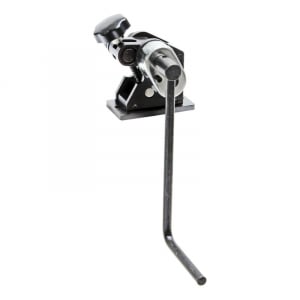 Dispozitiv manual de roluit tevi Dema 24304, Ø5/7 mm [3]