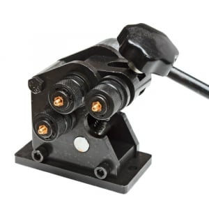 Dispozitiv manual de roluit tevi Dema 24304, Ø5/7 mm [1]