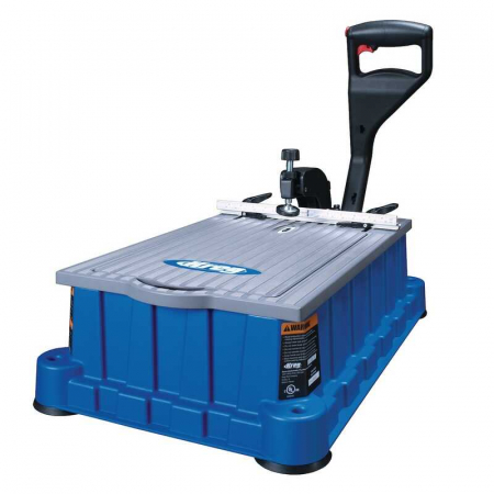 Feronerie si accesorii mobila - Dispozitiv pentru gaurire la unghi in lemn Kreg DB210-EUR, 600 W