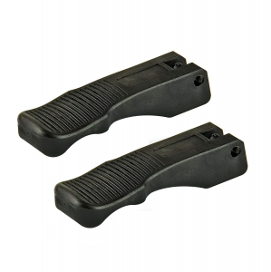 Dispozitiv pentru manipulat sticla cu doua ventuze Dema 17155, Ø120 mm [3]