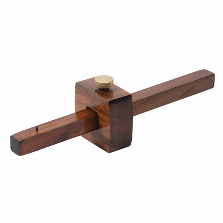 Echere si Creioane de Tamplarie - Dispozitiv pentru marcat Silverline 783106