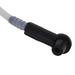 Dispozitiv pneumatic de aerisire/schimbare lichid de frana NSBL 750 Dema 24953, 0.75 l [4]