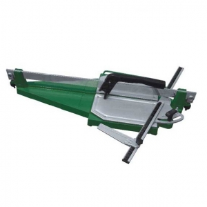 Resigilate - Dispozitiv de taiat gresie si faianta Troy 27463, 630 mm