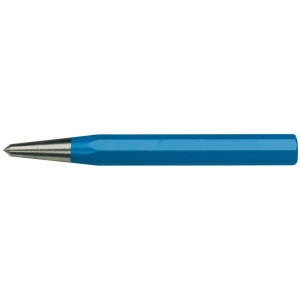 Dalta si dornuri - Dorn Mannesmann 659, 120x12 mm