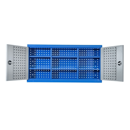 Dulap de lucru cu sertar Gude 00730 [6]