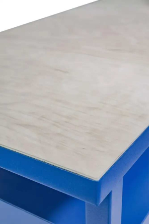 Dulap de lucru cu sertar Gude 00730 [5]