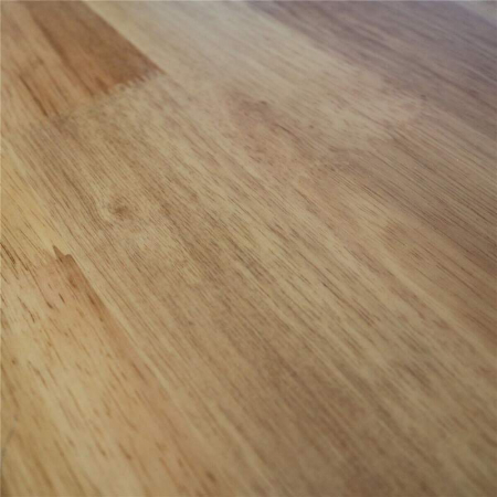 Dulap de lucru cu sertar GW 2T Gude 40470, 300 Kg [3]