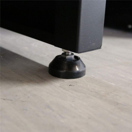 Dulap de lucru cu sertar GW 2T Gude 40470, 300 Kg [4]