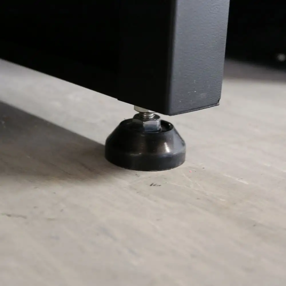 Dulap de lucru cu sertar GW 2T Gude 40470, 300 Kg [1]