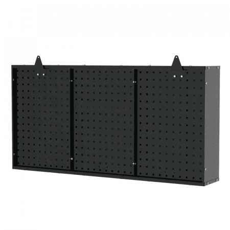 Dulap de lucru suspendat GWS 3T Gude 40476, 40 Kg [1]