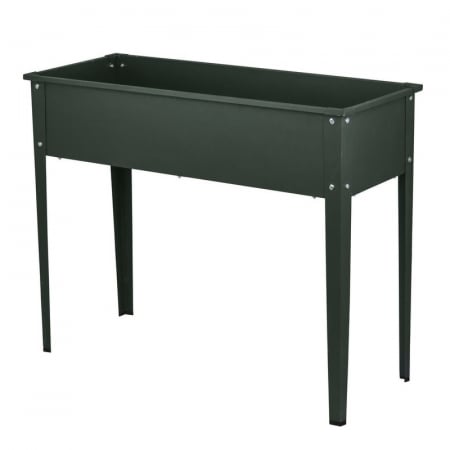 Pompe, Turbojet, Aparate & Utilaje Spalat Auto - Dulap pentru spalat scule GHB 80 G Gude 94775, 77 litri