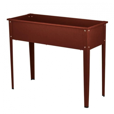 Pompe, Turbojet, Aparate & Utilaje Spalat Auto - Dulap pentru spalat scule GHB 80 R Gude 94779, 77 litri