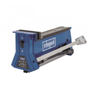 Stand de lucru portabil SB1000 Scheppach 5907303900, 300 Kg [1]