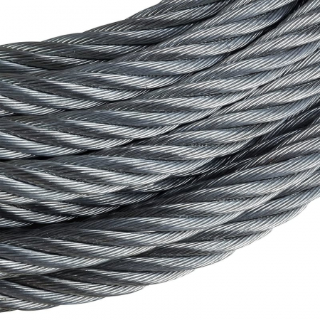 Troliu manual cu levier HSZ 3200 M Dema 68018, 3200 Kg [3]