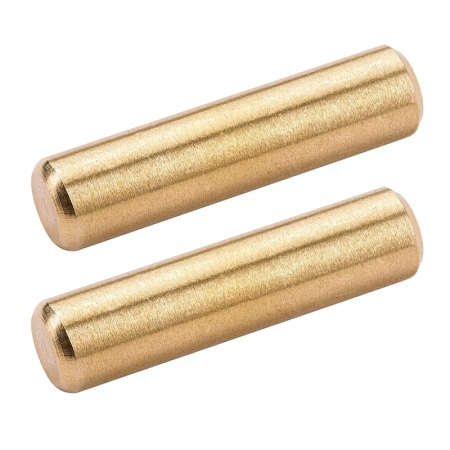 Troliu manual cu levier HSZ 3200 M Dema 68018, 3200 Kg [5]