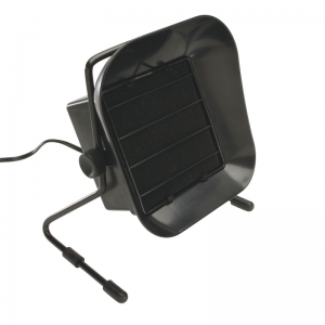 Extractor de fum Weller WSA350EU, 20 W, 230 V [1]