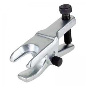 Extractor pentru articulatii auto sferice Dema 18003, 19 mm [2]
