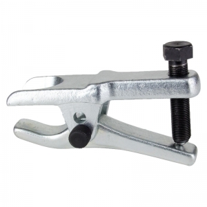 Extractor pentru articulatii auto sferice Dema 18003, 19 mm [1]