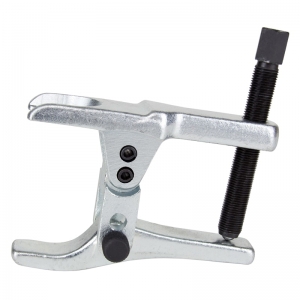 Extractor pentru articulatii auto sferice Dema 18004, 24mm