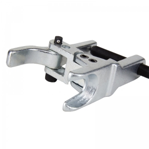 Extractor pentru articulatii auto sferice Dema 18004, 24mm [2]