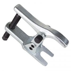 Extractor pentru articulatii auto sferice Dema 18004, 24mm [1]