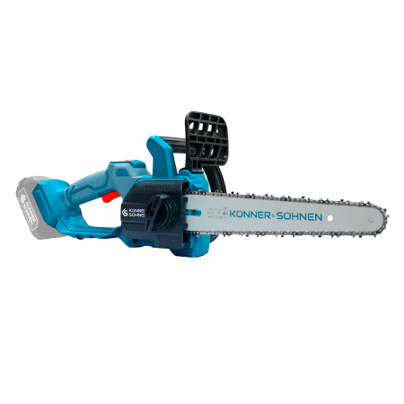 Ferăstrău cu acumulator KS MCS20V-12 [2]