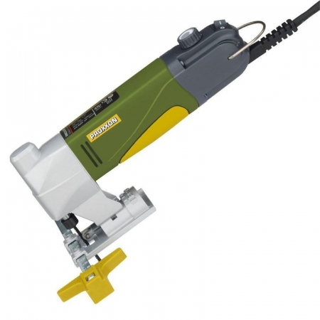 Fierastrau pendular Micromot STS/E Proxxon 28530, 80 W, 4500/min [3]