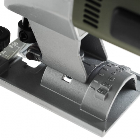 Fierastrau pendular Micromot STS/E Proxxon 28530, 80 W, 4500/min [9]