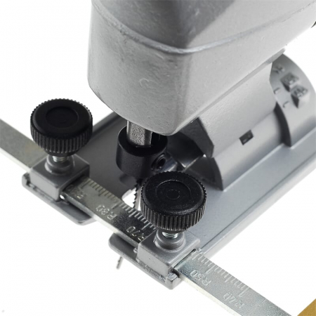 Fierastrau pendular Micromot STS/E Proxxon 28530, 80 W, 4500/min [10]