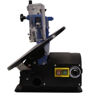 Fierastrau de traforaj GDS 16 E Gude 54992, 120 W, 1600 rpm [3]