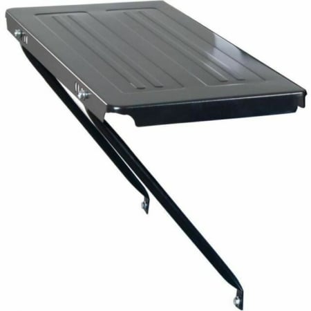 Fierastrau circular cu masa HS110 Scheppach 5901313901, 2000 W, Ø254 mm [1]