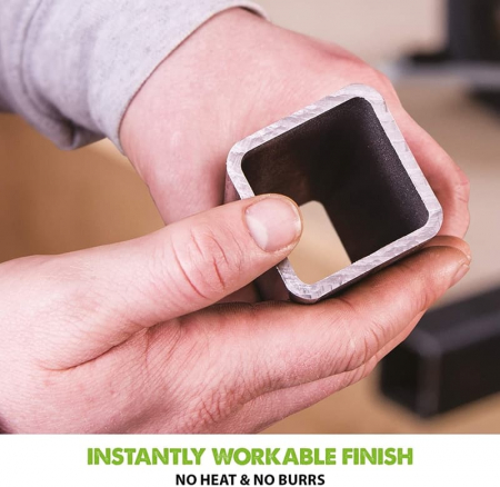 Fierastrau circular de mana F165CCSL Evolution 026-0008, 1200 W,  Ø165 mm [7]