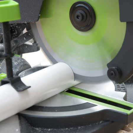 Fierastrau circular de masa multifunctional Fury F210CMS Evolution 046-0008, 1200 W, Ø210 mm [14]