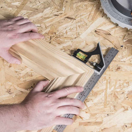 Fierastrau circular de masa multifunctional F255SMS EU Evolution 052-0008, 1600 W, Ø255 mm [13]