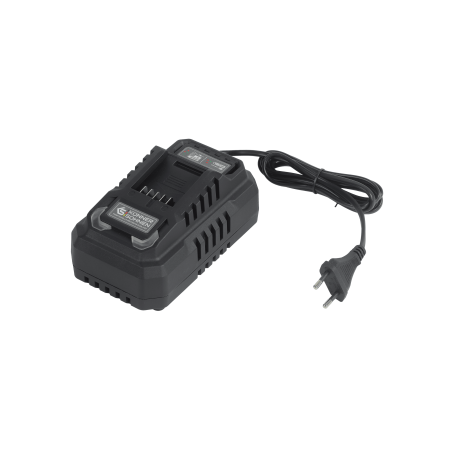 Fierăstrău cu acumulator KS MCS20V-12 SET [5]