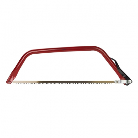 Fierastrau de mana pentru lemn BS610 Dema 20542, 610 mm [1]