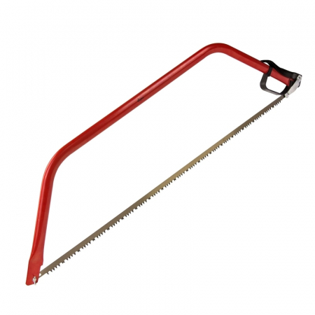 Accesorii Pentru Taiat, Gaurit si Slefuit - Fierastrau de mana pentru lemn BS610 Dema 20542, 610 mm