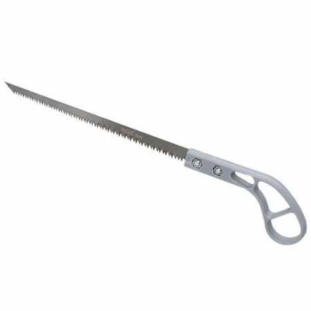 Fierastrau de taiat placi de rigips ROX Wood 153ROX0261, 220 mm [2]