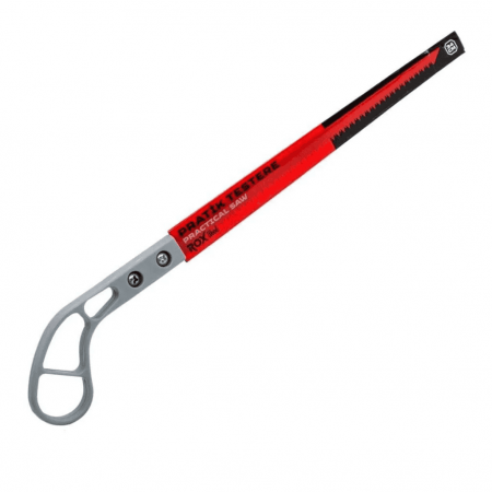 Fierastraie pentru Panouri Rigips - Fierastrau de taiat placi de rigips ROX Wood 153ROX0261, 220 mm