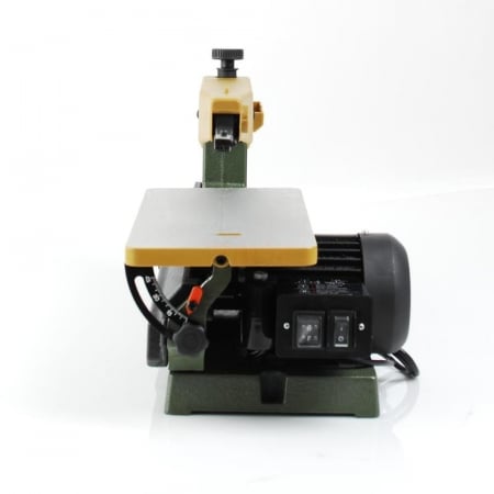 Fierastrau de traforaj cu doua viteze Micromot DSH Proxxon 28092, 145 W, 900/min [4]