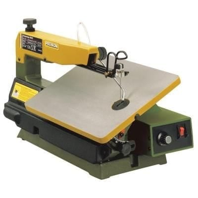 Fierastrau de traforaj cu doua viteze Micromot DSH Proxxon 28092, 145 W, 900/min [6]