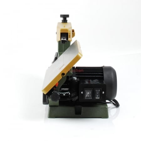 Fierastrau de traforaj cu doua viteze Micromot DSH Proxxon 28092, 145 W, 900/min [5]