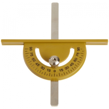 Fierastrau de traforaj Micromot DS 230/E Proxxon 27088, 85 W, 2500/min [10]