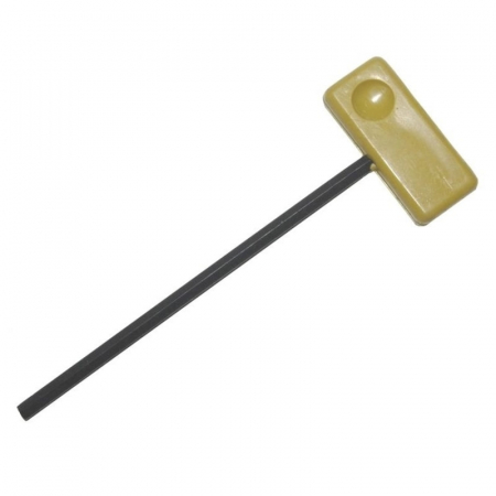 Fierastrau de traforaj Micromot DS 230/E Proxxon 27088, 85 W, 2500/min [11]